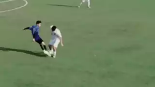 player 20