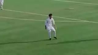 player 22