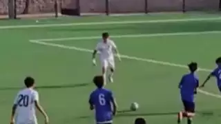 player 35