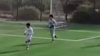 player 52