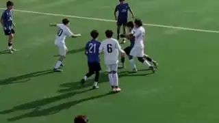 player 6