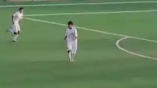 player 69