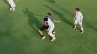 player 7