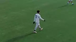 player 77
