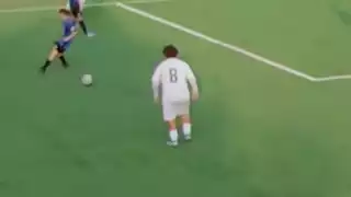 player 8