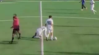 player 80