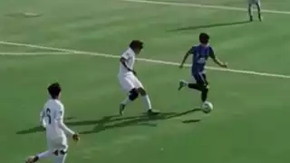player 9