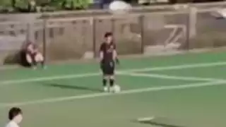 player 1