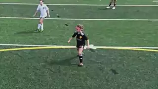 player 12