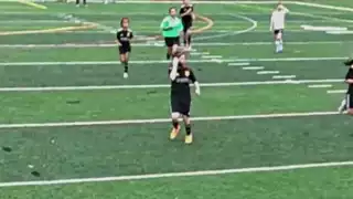 player 15