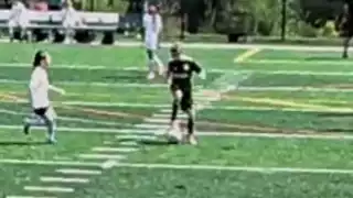 player 27