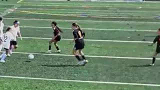 player 8