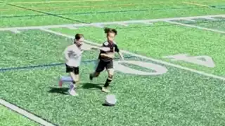 player 9