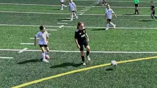 player 99
