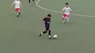 player 13