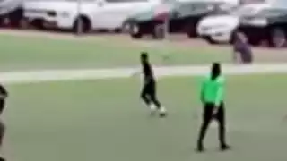 player 14