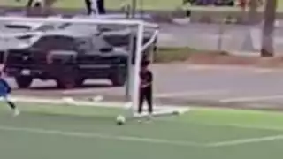 player 18