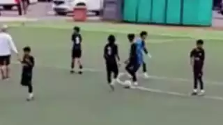 player 3