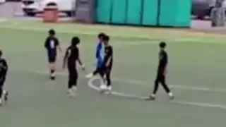 player 34