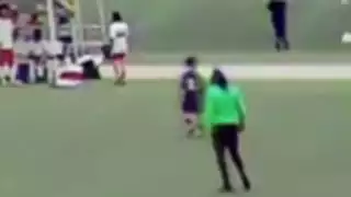player 5