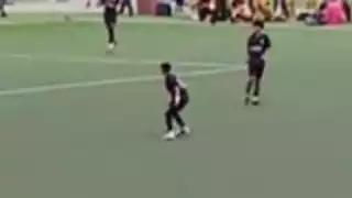 player 6
