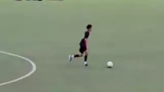 player 7