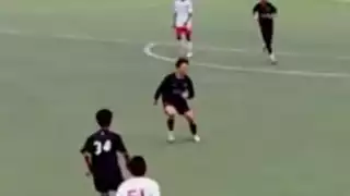 player 78