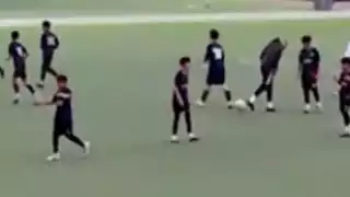 player 81