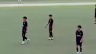 player 9