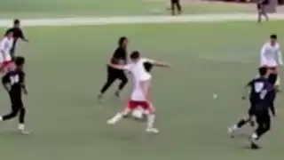 player 15