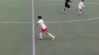 player 16
