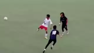 player 17
