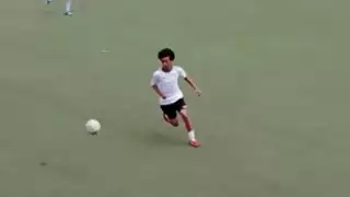 player 19