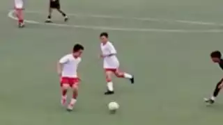 player 20