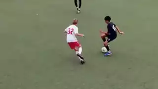 player 32