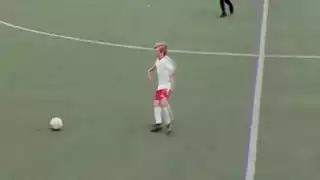 player 4
