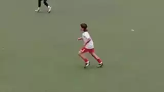 player 44