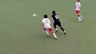 player 51