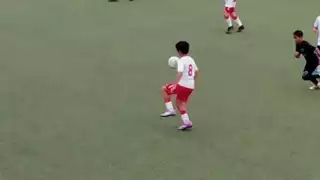 player 8