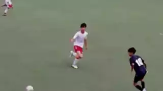 player 9