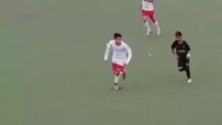 player 99