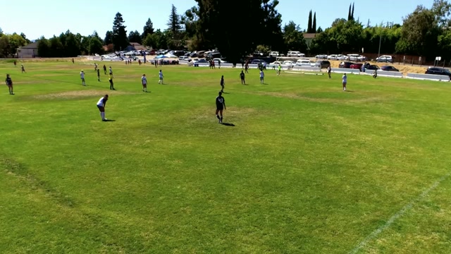 Platinum 1 vs Solano Surf