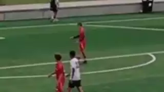 player 10
