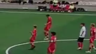 player 11