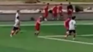 player 15