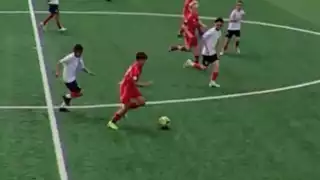player 17