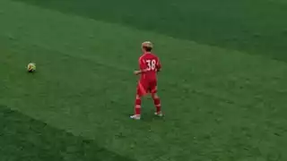 player 38