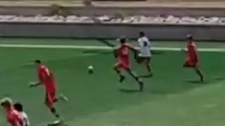 player 40