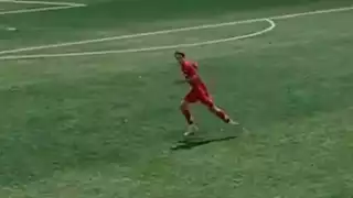 player 41