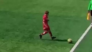 player 43